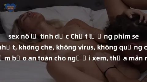 sex nô lệ tình dục Chất lượng phim sex cập nhật mới nhất, không che, không virus, không quảng cáo, đảm bảo an toàn cho người xem, thỏa mãn nhu cầu tình dục của bạn.