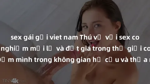 sex gái gọi viet nam Thú vị với sex cosplay anime: Trải nghiệm mới lạ và đắt giá trong thế giới cosplay! Đắm mình trong không gian hư cấu và thỏa mãn niềm đam mê của bạn!