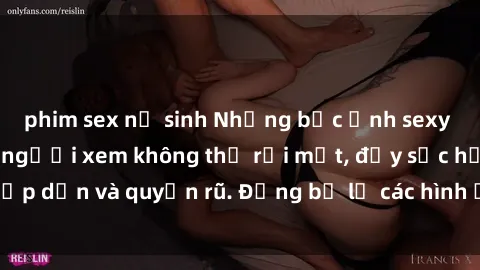 phim sex nữ sinh Những bức ảnh sexy tá gợi cảm khiến người xem không thể rời mắt, đầy sức hấp dẫn và quyến rũ. Đừng bỏ lỡ các hình ảnh nóng bỏng này!