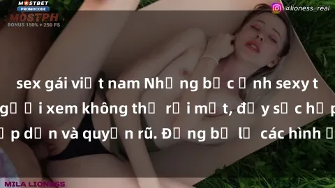 sex gái việt nam Những bức ảnh sexy tá gợi cảm khiến người xem không thể rời mắt, đầy sức hấp dẫn và quyến rũ. Đừng bỏ lỡ các hình ảnh nóng bỏng này!
