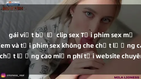 gái việt bị lộ clip sex Tải phim sex mới nhất hot nhất - Xem và tải phim sex không che chất lượng cao miễn phí tại website chuyên nghiệp.
